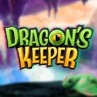 Jogue Dragon S Keeper online